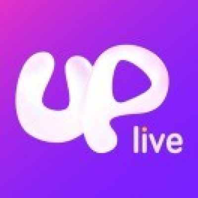 Up live