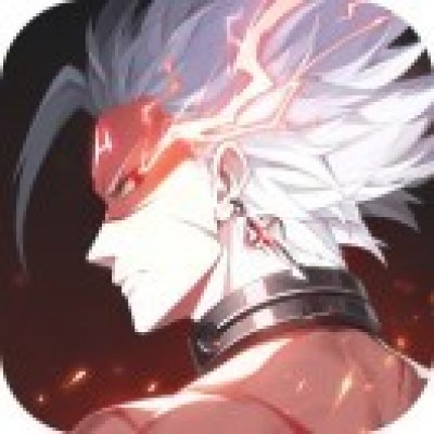 pd_imgBox