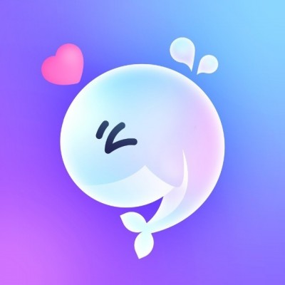 pd_imgBox
