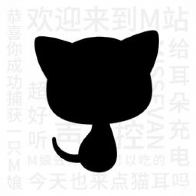pd_imgBox