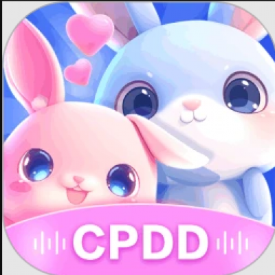 pd_imgBox