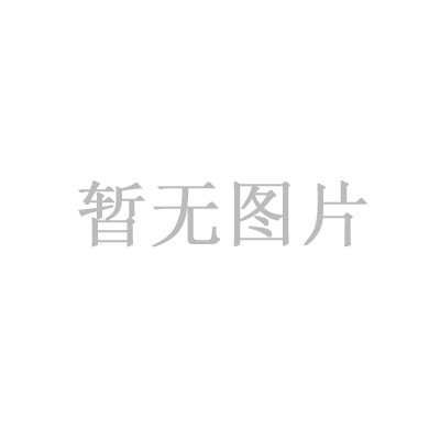 pd_imgBox