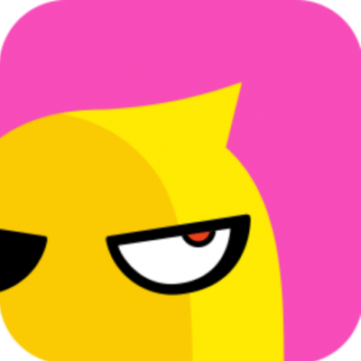 pd_imgBox