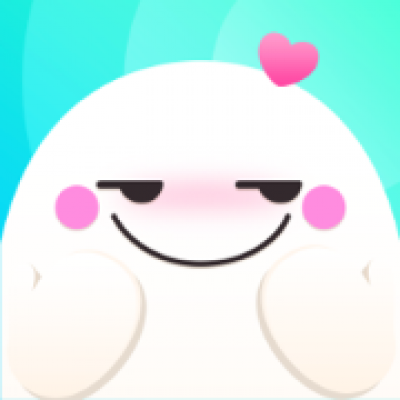 pd_imgBox