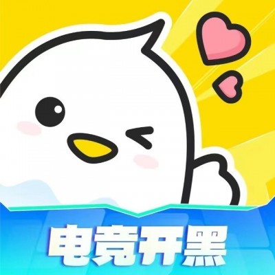 pd_imgBox